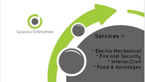 Services